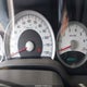 1D8HB58D05F545526 2005 Dodge Durango Limited auction photo thumbnail 7