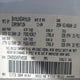 1D8HB58D05F545526 2005 Dodge Durango Limited auction photo thumbnail 9