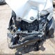 KNDJP3A50J7535642 2018 Kia Soul + auction photo thumbnail 6