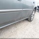 2G4WS52J741209569 2004 Buick Century auction photo thumbnail 17