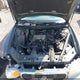 2G4WS52J741209569 2004 Buick Century auction photo thumbnail 10