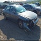 2G4WS52J741209569 2004 Buick Century auction photo thumbnail 1