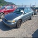 2G4WS52J741209569 2004 Buick Century auction photo thumbnail 2