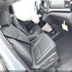5FNRL6H87SB061412 2025 Honda Odyssey Touring auction photo thumbnail 5
