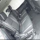 5FNRL6H87SB061412 2025 Honda Odyssey Touring auction photo thumbnail 8