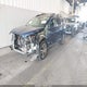 4S4WMALD9M3473091 2021 Subaru Ascent Limited auction photo thumbnail 2