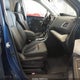 4S4WMALD9M3473091 2021 Subaru Ascent Limited auction photo thumbnail 5