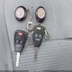 3C3JY45XX7T594754 2007 Chrysler Pt Cruiser auction photo thumbnail 11