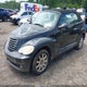 3C3JY45XX7T594754 2007 Chrysler Pt Cruiser auction photo thumbnail 2