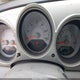 3C3JY45XX7T594754 2007 Chrysler Pt Cruiser auction photo thumbnail 7