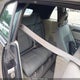 3C3JY45XX7T594754 2007 Chrysler Pt Cruiser auction photo thumbnail 8