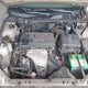 4T1BE32KX3U143055 2003 Toyota Camry Le auction photo thumbnail 10
