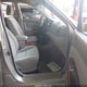 4T1BE32KX3U143055 2003 Toyota Camry Le auction photo thumbnail 5