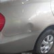 4T1BE32KX3U143055 2003 Toyota Camry Le auction photo thumbnail 6