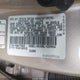 4T1BE32KX3U143055 2003 Toyota Camry Le auction photo thumbnail 9
