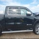 1C6SRFKT5KN513279 2019 Ram 1500 Longhorn 4X4 5'7 Box auction photo thumbnail 13