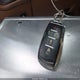 1C6SRFKT5KN513279 2019 Ram 1500 Longhorn 4X4 5'7 Box auction photo thumbnail 11