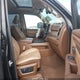 1C6SRFKT5KN513279 2019 Ram 1500 Longhorn 4X4 5'7 Box auction photo thumbnail 5