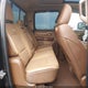 1C6SRFKT5KN513279 2019 Ram 1500 Longhorn 4X4 5'7 Box auction photo thumbnail 8