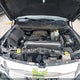 1C6SRFKT5KN513279 2019 Ram 1500 Longhorn 4X4 5'7 Box auction photo thumbnail 10