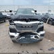 1C6SRFKT5KN513279 2019 Ram 1500 Longhorn 4X4 5'7 Box auction photo thumbnail 12