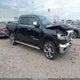 1C6SRFKT5KN513279 2019 Ram 1500 Longhorn 4X4 5'7 Box auction photo thumbnail 1