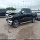 1C6SRFKT5KN513279 2019 Ram 1500 Longhorn 4X4 5'7 Box auction photo thumbnail 2