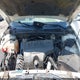 1G2HX52K14U176018 2004 Pontiac Bonneville Se auction photo thumbnail 10