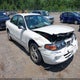 1G2HX52K14U176018 2004 Pontiac Bonneville Se auction photo thumbnail 1