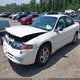 1G2HX52K14U176018 2004 Pontiac Bonneville Se auction photo thumbnail 2