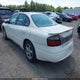 1G2HX52K14U176018 2004 Pontiac Bonneville Se auction photo thumbnail 3