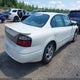 1G2HX52K14U176018 2004 Pontiac Bonneville Se auction photo thumbnail 4