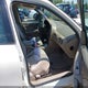1G2HX52K14U176018 2004 Pontiac Bonneville Se auction photo thumbnail 5