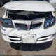 1G2HX52K14U176018 2004 Pontiac Bonneville Se auction photo thumbnail 6