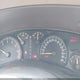 1G2HX52K14U176018 2004 Pontiac Bonneville Se auction photo thumbnail 7