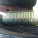 1G2HX52K14U176018 2004 Pontiac Bonneville Se auction photo thumbnail 9