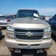 1GCEK19T97Z106357 2007 Chevrolet Silverado 1500 Classic Lt2 auction photo thumbnail 13