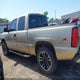 1GCEK19T97Z106357 2007 Chevrolet Silverado 1500 Classic Lt2 auction photo thumbnail 15