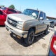 1GCEK19T97Z106357 2007 Chevrolet Silverado 1500 Classic Lt2 auction photo thumbnail 2