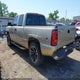 1GCEK19T97Z106357 2007 Chevrolet Silverado 1500 Classic Lt2 auction photo thumbnail 3