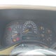 1GCEK19T97Z106357 2007 Chevrolet Silverado 1500 Classic Lt2 auction photo thumbnail 7