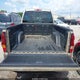 1GCEK19T97Z106357 2007 Chevrolet Silverado 1500 Classic Lt2 auction photo thumbnail 19