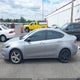 1C3CDFBBXFD119067 2015 Dodge Dart Sxt auction photo thumbnail 15
