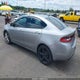 1C3CDFBBXFD119067 2015 Dodge Dart Sxt auction photo thumbnail 3