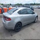 1C3CDFBBXFD119067 2015 Dodge Dart Sxt auction photo thumbnail 4