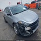 1C3CDFBBXFD119067 2015 Dodge Dart Sxt auction photo thumbnail 6