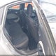 1C3CDFBBXFD119067 2015 Dodge Dart Sxt auction photo thumbnail 8