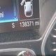 1FMCU9J93EUA34500 2014 Ford Escape Titanium auction photo thumbnail 15