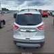 1FMCU9J93EUA34500 2014 Ford Escape Titanium auction photo thumbnail 16