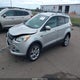 1FMCU9J93EUA34500 2014 Ford Escape Titanium auction photo thumbnail 2